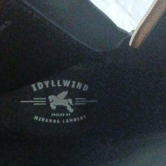 Idyllwind   - Picture 7 of 8